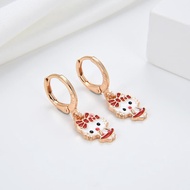 Hyl Jewelry 10e COD Anting Anak Harian