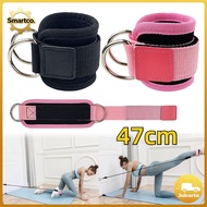Ankle Strap Wrist Ankle Weight Wrist Strap Gym Adjustable Ankle Strap Fitness Ankle For Fitness Foot