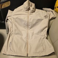 Geox 淺米色外套