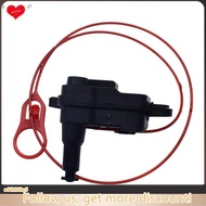 New 8V0862153A for -Audi A1 A7 A8 Q3 Q7 A3 RS3 Fuel Flap Door Lock Actuator Motor Control 8V0862153B