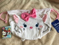 Disney Marie bag