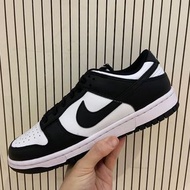 Nike Dunk Low Panda Brand New 熊貓