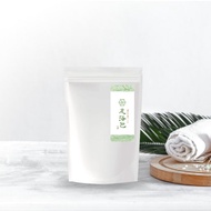 強化循環  l 巡之湯 草本足浴包 3入/袋 天然草本 輕盈放鬆