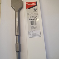 Makita 17mm flat chisel, 50mm wide D-20694 (50x280mm)