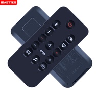 【Exclusive】 Remote Control For Home Cinema Sb150 2.1 Soundbar Audio Speaker System