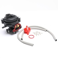 799584 Carburetor carburador Carb Replacement with Mounting Gasket Kit for Briggs & Stratton 9P702 0