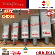 30 50 100 200 300W Watt LED Street Light 220V LED Street Light/