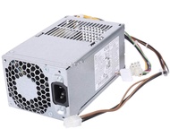 Upgraded PS-4241-1HA 240W Power Supply Compatible with for HP ProDesk 400 600 800 G1 G2 SFF, 702307-