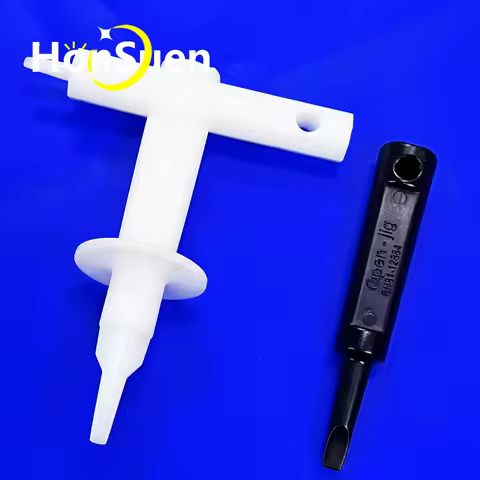 For Samsung TV Opening jig /Tool BN81-12884A BN81-14946B For no-screw rear back covers Dismantling t