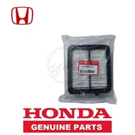 17220-RBJ-000 AIR FILTER ELEMENT HONDA JAZZ HYBIRD ,INSIGHT
