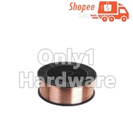 5KG MIG WELDING WIRE C02 WELDING WIRE MIG WIRE CO2 MIG WIRE 0.8MM