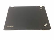 Laptop Lenovo Thinkpad T420 core i5 Intel