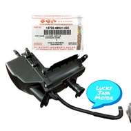 Nex 2 Dua Air Filter Box Housing 13700-49K01 Original Assy