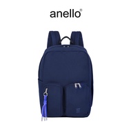 anello กระเป๋าสะพายหลัง size regular รุ่น DOROTHY - ATB4824