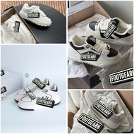 [chinhhang] Genuine MLB Liner Chunky Shoes - basic unisex MLB shoes new model 2025