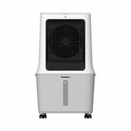 EUROPACE ECO 7310D 30L EVAPORATIVE AIR COOLER - WHITE