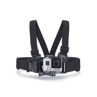 GoPro Junior Chest Mount