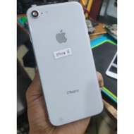 CASING HOUSING SET IP CONNECTOR 8G ORIGINAL COPOTAN