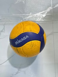mikasa V300w 排球 volleyball