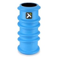 Trigger Point 平衡訓練滾筒(藍波) Charge Foam Roller(長33cm直徑約14cm)