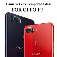 Oppo Camera Glass Oppo Tempered Glass Camera Tempered GlassF7 Oppo Tempered Glass CameraF7 F7