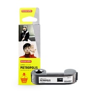 LomoChrome Metropolis 110-2021 Film Color Negative 110 Film/24 Sheets