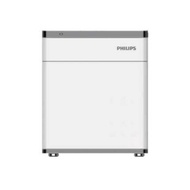 【結帳再x折】【含標準安裝】【飛利浦】智慧型保險箱 SBX301