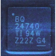 BQ24740 BQ740 BQ 24740 BQ 740 BQ24740RGRR BQ24740RHDR