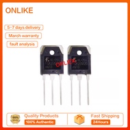 FGA25N120ANTD Induction cooker IGBT triode FGA25N120 new stock