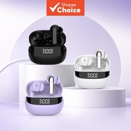 Entry Level EarPods, Daily Basic Headphones,Travel Carry EarPods
