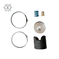 Steering Rack Repair Kit 32106891974 Replacement Parts Accessories for BMW F20 F21 F30 F32 F31 F36 F