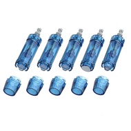 Dr Pen M8S A8S A9 A11 Pins Skincare 18pin 36pin 42pin Round Nano