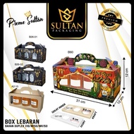 EID AL-FITR BOXKUEJARMIKAHAMPERSDUSBOXPACKAGINGB60