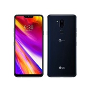 Ready Stock LG G7 Thinq Snapdragon 845 Local Seller Fullset