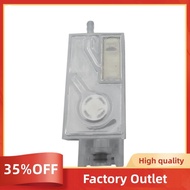 Solvent UV Printer Ink Damper Dumper for  DX5 XP600 4720 I3200 EPS3200 5113 Printhead Mimaki