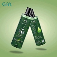 GM - Shampoo 😘😘😘