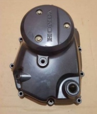 Blok Bak Kanan Honda Karisma/Supra X 125/Kirana Original Copotan