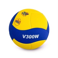 V300W SUPER PREMIUM DOTS VOLLEYBALL V300W VOLLEYBALL/ VOLLEYBALL/