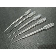Dropper/ pipette Dropper tool