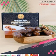 500gr Stalk Dates | Tunisian Dates Stalk | Dates Dates Noor algeria
