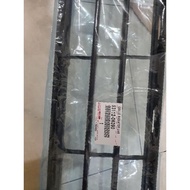 AM570 Grill grille bumper depan bawah innova 2011 2012 2013 2014 2015