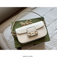 l Cowhide 19 Files Sixty Years Ago First Release  Modern Spi