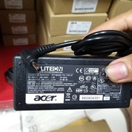ACER Adaptor Charger Laptop Acer PA-1700-02 Swift 3
