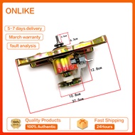 100%NEW MIDEA WASHING MACHINE MECHANISM GEARBOX