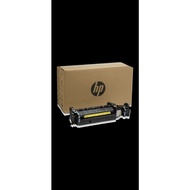 HP Color LaserJet B5L36A 220V Fuser Kit (B5L36A)