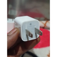 5V 1A USB CHARGER Head Case Travel ADAPTER Switching AC TO DC