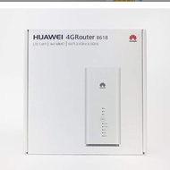 Huawei B618 B618S-22D B618 wifi modem CELCOM