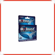 Robust,c(Extreme(zs+550mg:Vg%2_xE%capsules