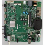 PHILIPS LED TV 43'' POWER & MAIN BOARD MODEL # 43PFT5583/68