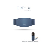FitPulse Slimming Belt